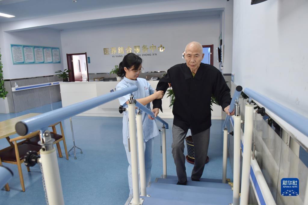 澳门js网站